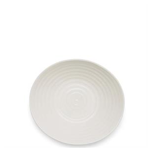 Sophie Conran for Portmeirion White Cereal Bowl 19cm